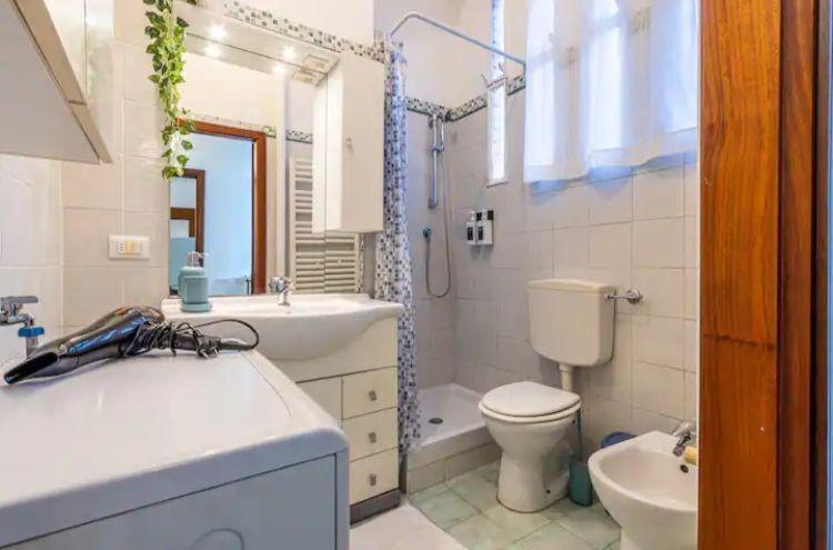 Lr Deluxe - Life - Cozy Apartment Mailand
